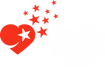 HealthTürkiye — International Health Tourism Authorisation, Republic of Türkiye Ministry of Health