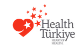 HealthTürkiye — International Health Tourism Authorisation, Republic of Türkiye Ministry of Health