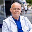 Op. Dr. Sunay Cafer — ENT Specialist · Rhinoplasty and Facial Surgery · Izmir