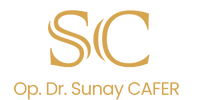 Op. Dr. Sunay Cafer